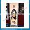 LED Light Jewelry Box LED Illuminated Pictures Frame Slim Magnetic Advertising Light Box
