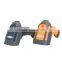 NT-2019R 2D barcode scanner handheld for supermarket