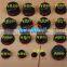 Car Headlight HID Projector Retrofitting Rubber Cover Rubber Cap for Waterproof 45MM53MM75MM80MM 83MM90MM 95MM100MM