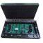 Competitive Price Outdoor Single Color Led Modules P10 Display Outdoor P10 red green Module Modules Led P10