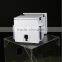 Electric plc Control Box Cabinet(Size 300*400*250mm)