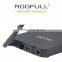 Amlogic S905x TV Box mini MRX Mali-450 Up To 750Mhz CPU Lollipop OS Quad Core Android TV Box 4K Ultra HD2.0