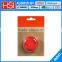 factory direct sale abs material pencil sharpener
