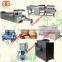 Type GG-39 Wafer Production Line/Wafer Biscuit Product Line/Wafer Biscuit Product Line Machine