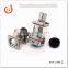 factory direct china manufacturers supply anthentic transformers rta with cheap price