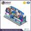 checking fixture manufacturer