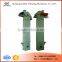 Most competitive price bucket type elevator