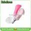 China cheap child nail clipper with magnifier