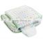Baby Booster travel seat