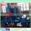 Rubber/plastic Kneading Machine for Sale