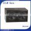 10'' sub woofers hd-110s pro sub woofer portable mini subwoofer