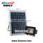Outdoor Classical Solar Light for Garden