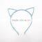 Chinese wholesale cheap fashion kids/gilrs hair accessories