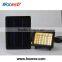 solar lawn light /led solar lamp/led outdoor lighting