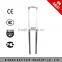 Hot Sale Carry on Luggage Trolley /Bag Parts & Accessories