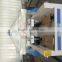 Water cooling HG-1316 double heads 3D engraving cnc router
