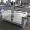 HG-1325 Styrofoam engraving CNC Router