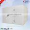 good quality polyurethane panel cold room with good price