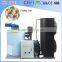 CBFI Renowned Flake Ice Making Machine Sell Well