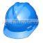 Hot selling made in China V tape safety helmet