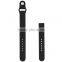 For Apple Watch Silicone Strap Wholesale