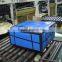 tinplate