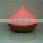 Color Change Essential Oil Aroma Diffuser Ultrasonic Air Humidifier Mini Humidifier