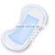 Moderate Absorbency Incontinence Pad