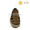 Hot Sale new style mens leather latest sandals