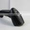 Newest most popular 2d mini barcode scanners