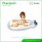Animal Design smart health weighing digital baby scale