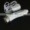 hot face lifting system microneedle fractional rf thermagic machine