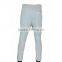 Custom Men Biker Pants