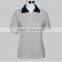 Custom 100% Man Short Sleeve Shirts Work Shirts Factory clothing