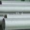 hot sale high quality dn65 sch10s ss316 pipe