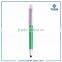 wholesale popular sale stationery new stand plastic stylus pen