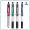 eco-friendly metal light highlighter stylus pen