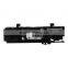 E Stylus Pro 4880 Ink Tank Valve Assy