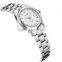 Brand Watch China Nice Womens Watches Manufacturer watches High Quality Watches