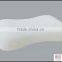 100% Natural Latex Pillow from Thailand (Heart shape)