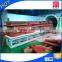 High efficiency kiln dried log wood vacuum drying machine,wood vacuum dryer