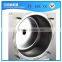 New Style Fruit Hard Ice Cream Maker Machine