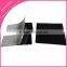 Strong adhesive hook and loop, self adhesive hook and loop, hook loop