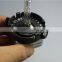 Car light accessories D2 D1C HID bulb holder clip retainer D1 D2 xenon headlight adapter base