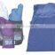 2016 Latest Fashional Silk Sleeping Sack