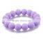 Quality chewbeads silicone bracelet,silicone chewbeads bracelet jewelry,custom silicone bracelet chewbeads