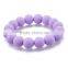 Hot sales bargain food grade teething bracelet,chew beads silicone bracelet,chew beads teether bracelet