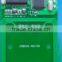 RFID HF Reader Module+ Cable