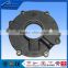 MAINSHAFT CAP OR COVER for agricultural machinery parts KM130
