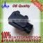 Toyota Auto Vacuum Sensor Assy 89420-12040 / 100798-1780